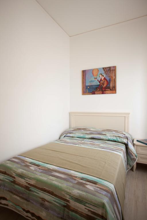 A Casa Di Laura Villa Amalfi Kültér fotó