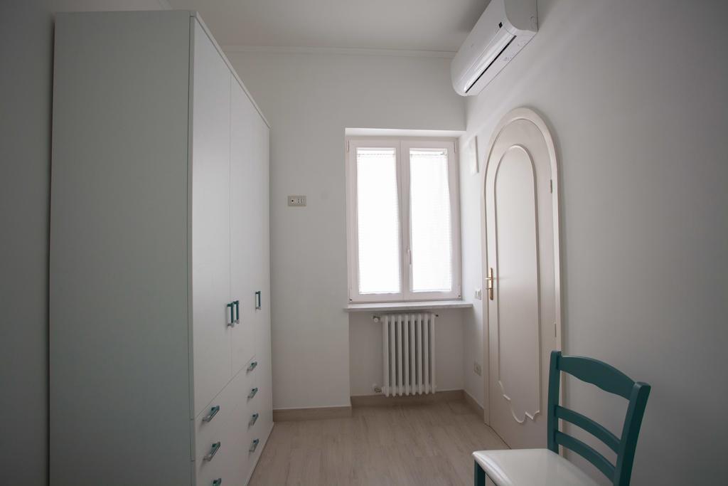 A Casa Di Laura Villa Amalfi Kültér fotó